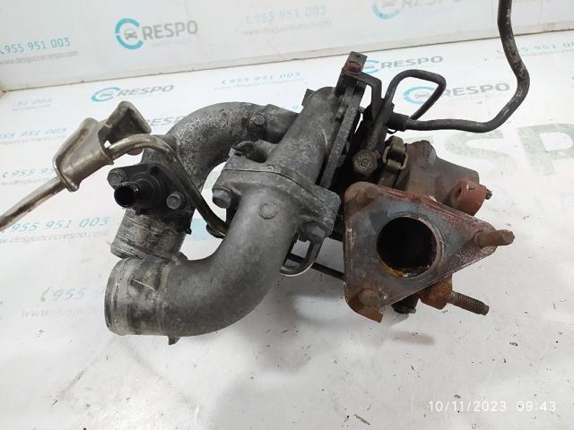 14411MB40B Nissan/Infiniti