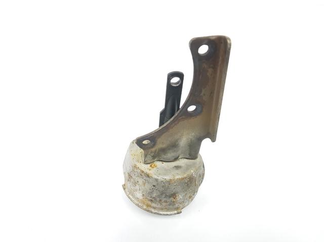 Comprar  Patrol  Y61