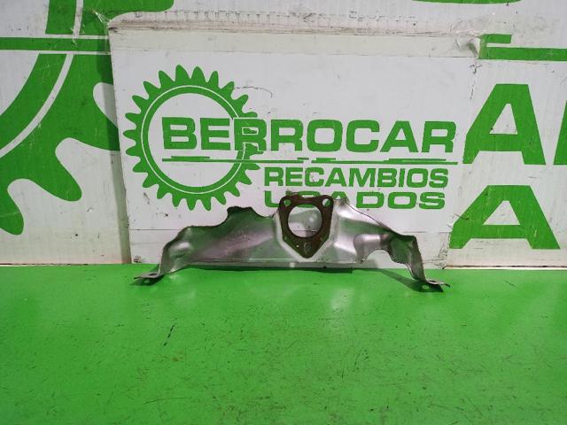 Vedante do compressor 144157606R RENAULT