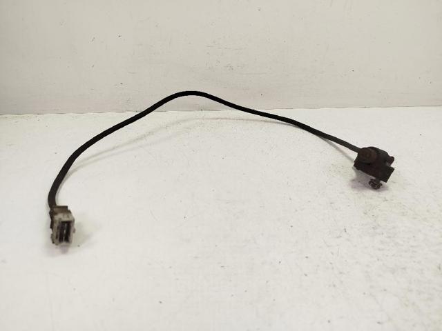 144310 Fiat/Alfa/Lancia