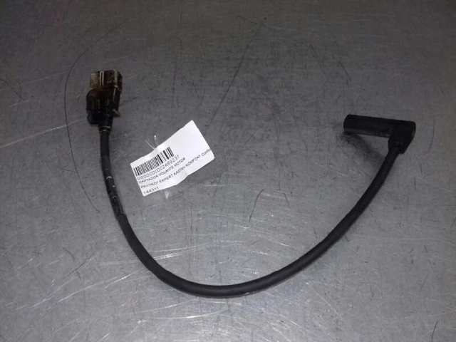 Sensor de posição (de revoluções) de cambota 144311 PEUGEOT