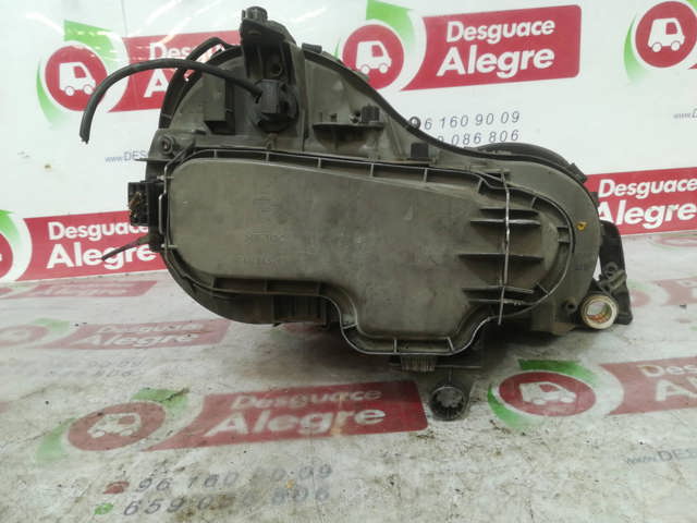 14434500 Mercedes