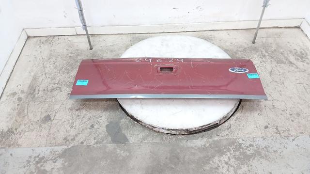 1444494 Ford