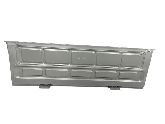 Porta traseira (3ª/5ª porta-malas (tampa de alcapão) para Ford Ranger ER