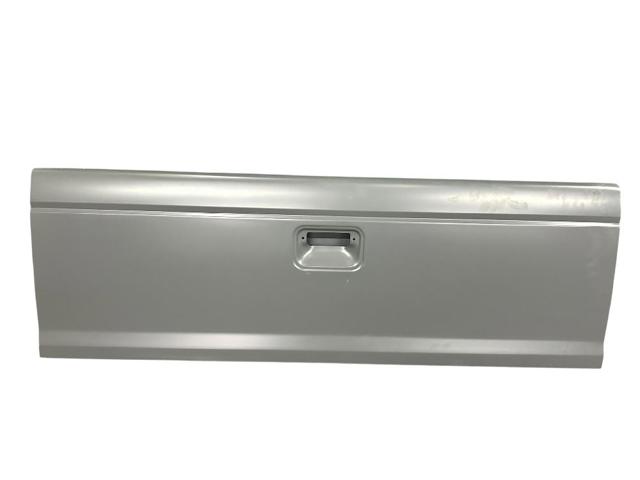 Porta traseira (3ª/5ª porta-malas (tampa de alcapão) Ford Ranger  ER ao melhor preço