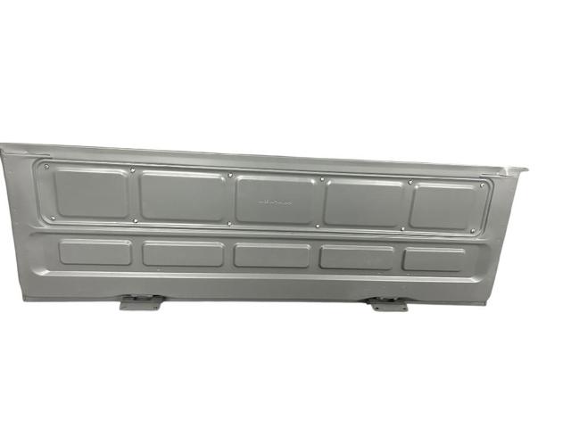  Ford Ranger  (ER)