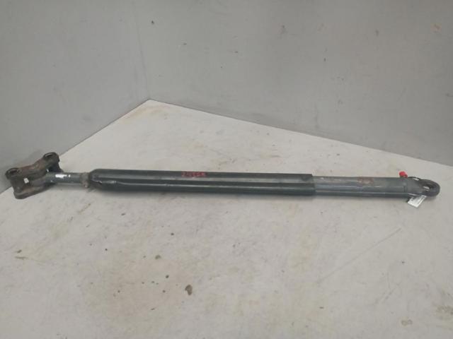 1444742 DAF
