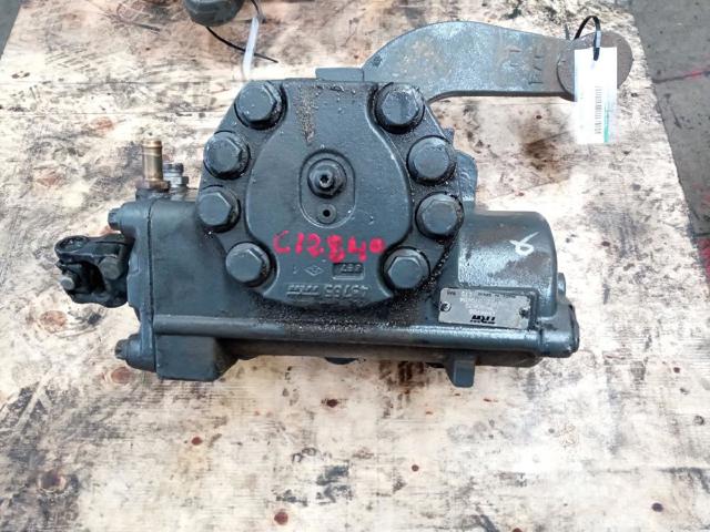 1444786 DAF