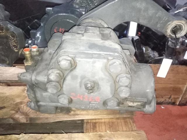 1444786 DAF