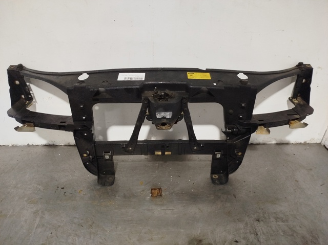 1444951 Ford