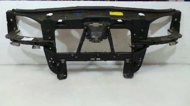 1444951 Ford