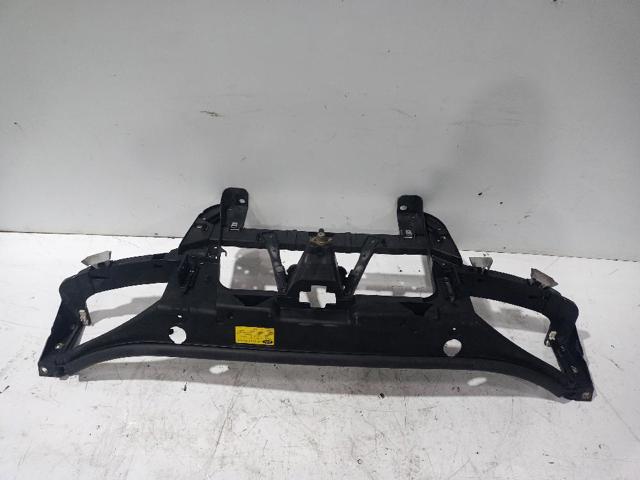 1444951 Ford