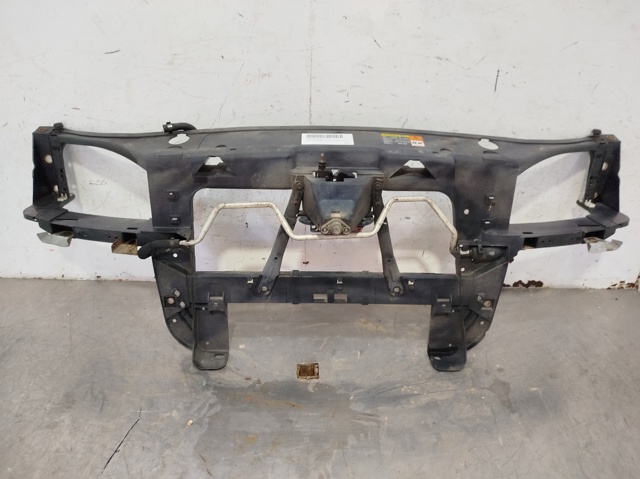 1444951 Ford