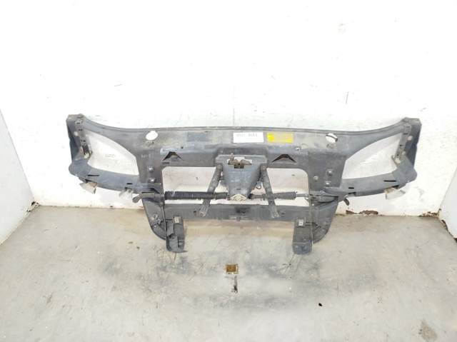 1444951 Ford