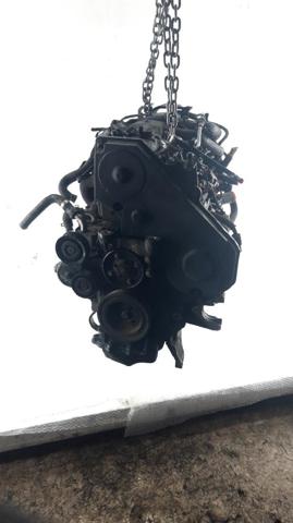 1444979 Ford