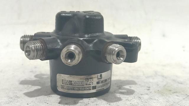 1445928 Ford