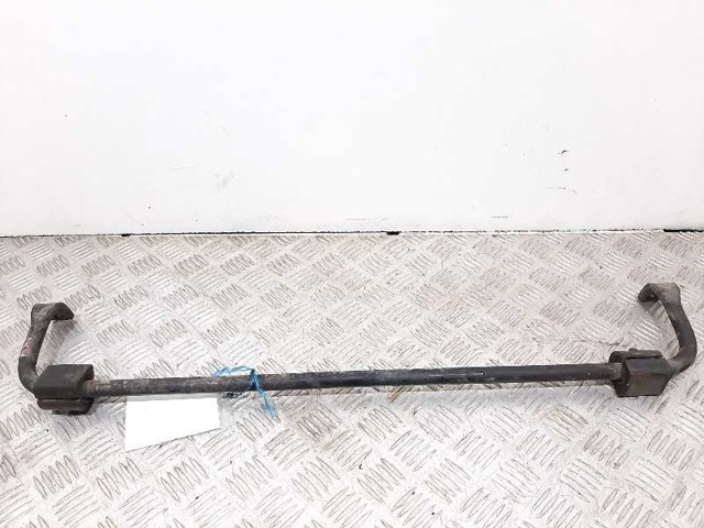 1445996 Ford