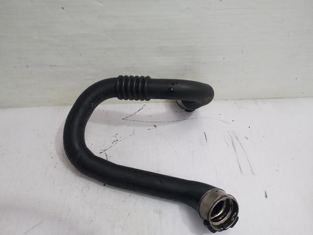 144600003R Renault (RVI)