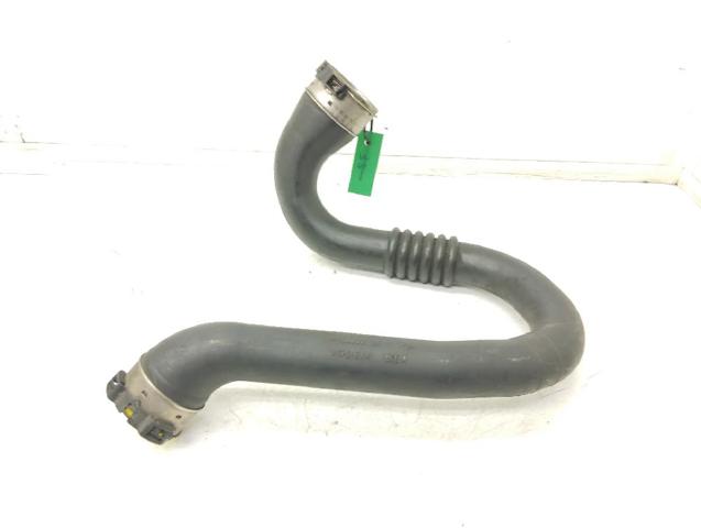 144600003R Renault (RVI)