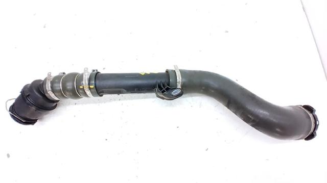 1446000Q1D Nissan/Infiniti