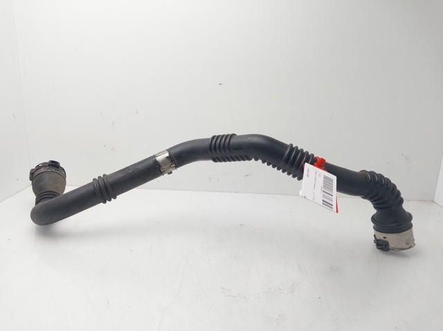 144600199R Renault (RVI)