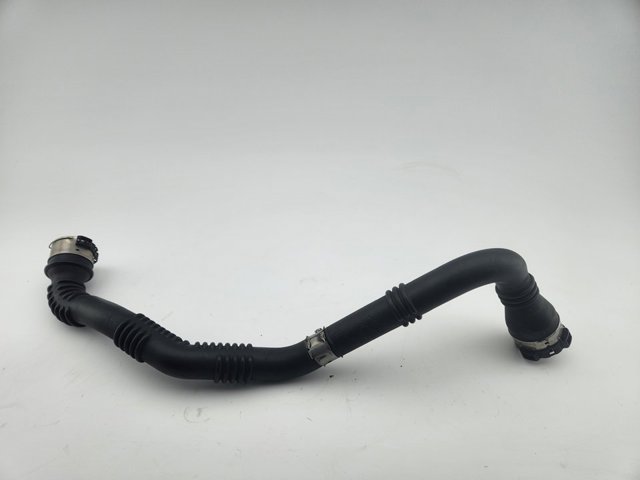 Mangueira (cano derivado) de intercooler 144600199R RENAULT