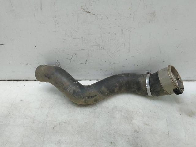 144600442R Renault (RVI)