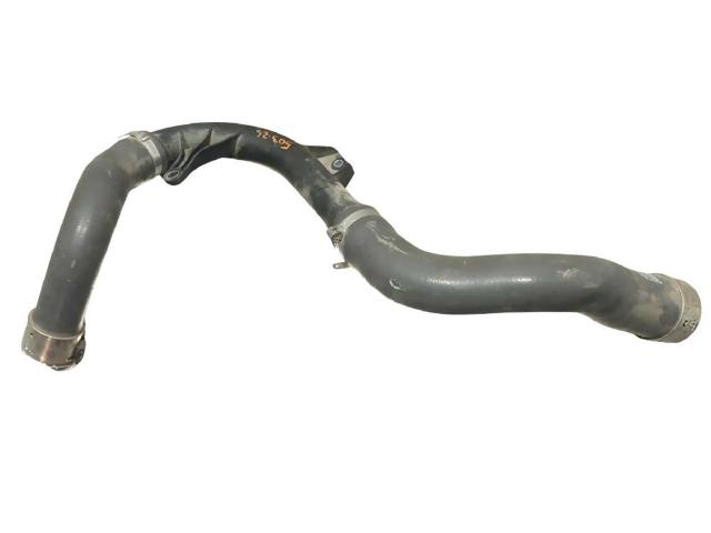 144600444R Renault (RVI)