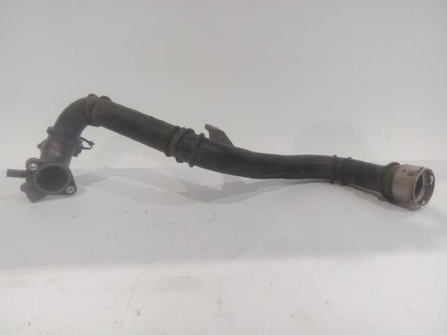 144600803R Renault (RVI)