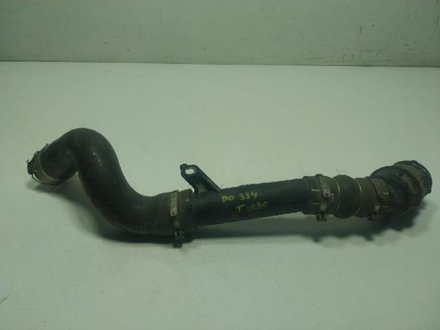 144600835R Renault (RVI)