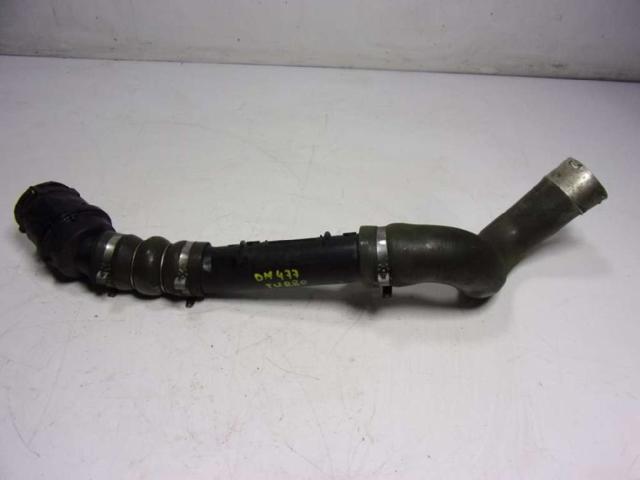 144600835R Renault (RVI)