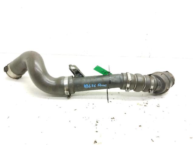 144601524R Renault (RVI)