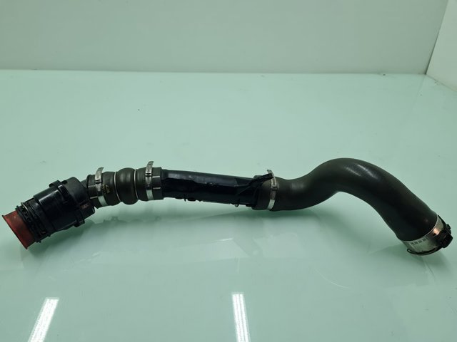 144601524R Renault (RVI)