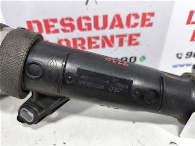144601524R Renault (RVI)
