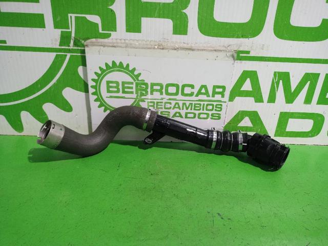 144601524R Renault (RVI)