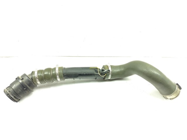 144601524R Renault (RVI)