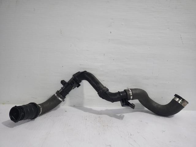 144601915R Renault (RVI)