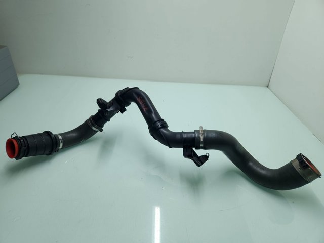 144601915R Renault (RVI)