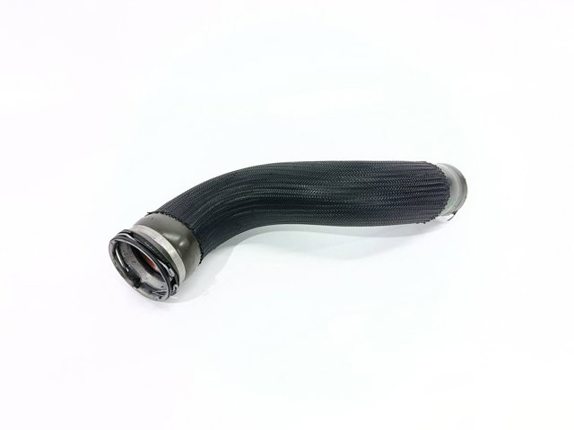 Cano derivado de ar, saída de turbina (supercompressão) 144602487R RENAULT
