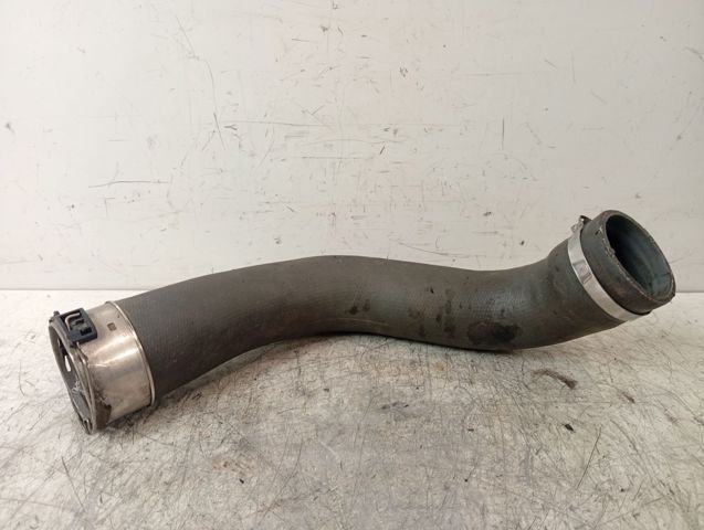 144602500R Renault (RVI)