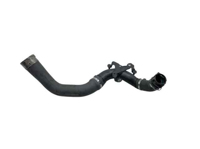 144602500R Renault (RVI)