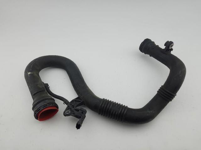 144602744R Renault (RVI)