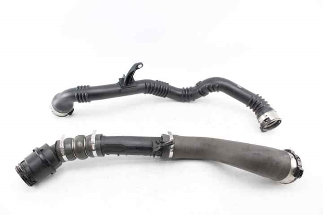 144602753R Renault (RVI)