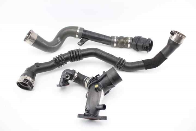 144602760R Renault (RVI)