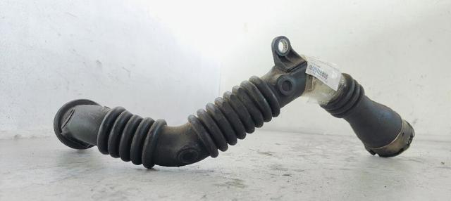 Mangueira (cano derivado) de intercooler 144602899R RENAULT