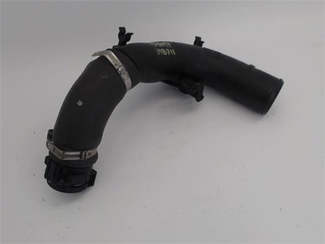 144603116R Renault (RVI)
