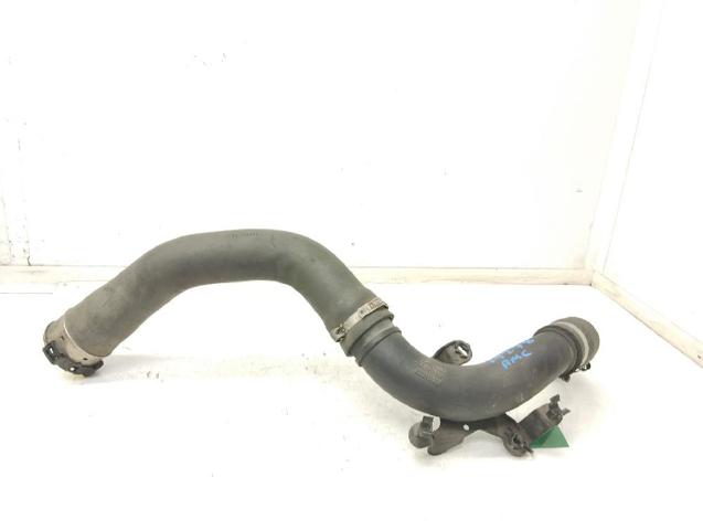 144603116R Renault (RVI)