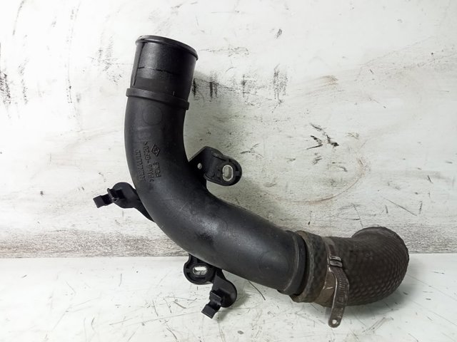 144603116R Renault (RVI)