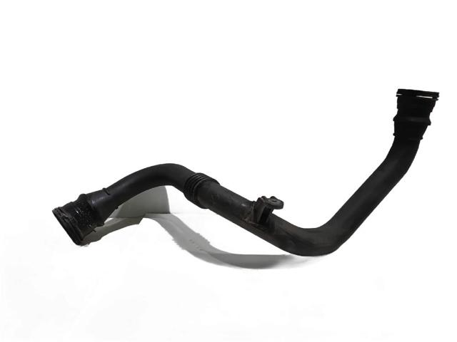 144603415R Renault (RVI)