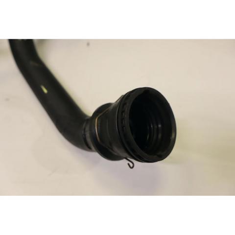 Mangueira (cano derivado) de intercooler 144603415R RENAULT